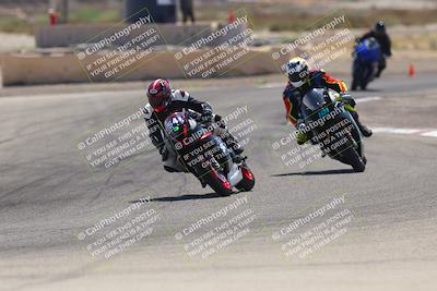 media/Sep-06-2025-Pacific Track Time (Sat) [[fd0274745f]]/Group B/Offramp/